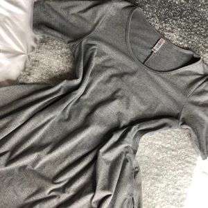 LuLaRoe Perfect T